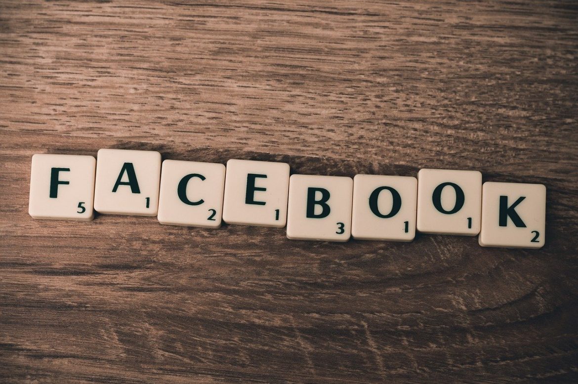 Facebook Marketing Tips for Small Business