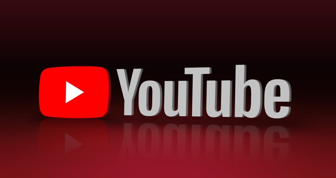 Video SEO Tools with YouTube Video SEO Best Practices