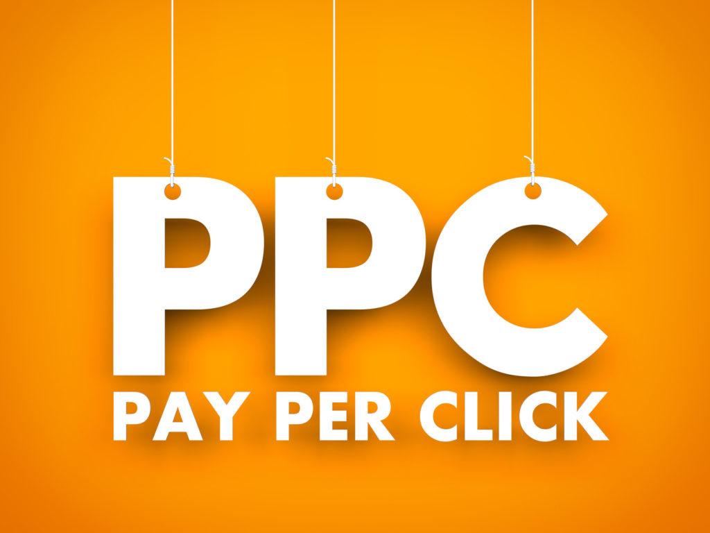 Best PPC Campaign For Best Search Marketing