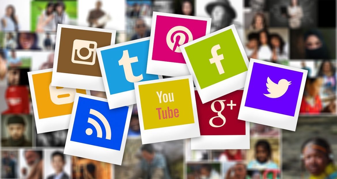 Benefits of Social Media Marketing in Business