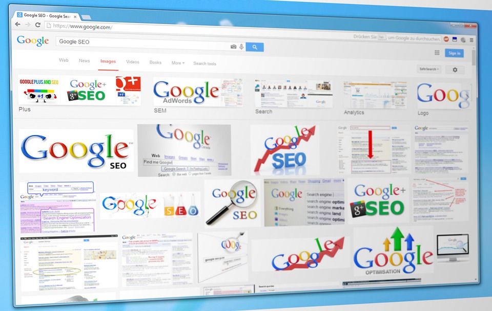 6 Mistakes That Google Ad Campaign Must Be Free From