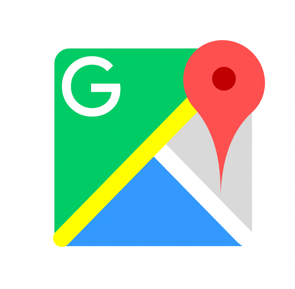 6 Justifications For Why You Can not Disregard Google Maps