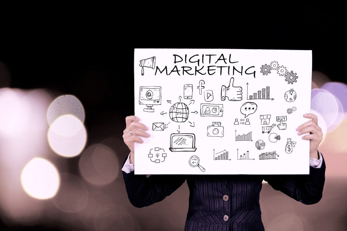 Fate of Digital Marketing for Low Budget Business in 2021