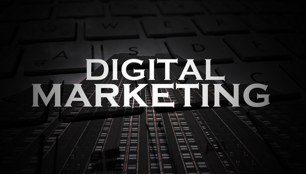 Digital Marketing Tips You Can Consider for Business Growth
