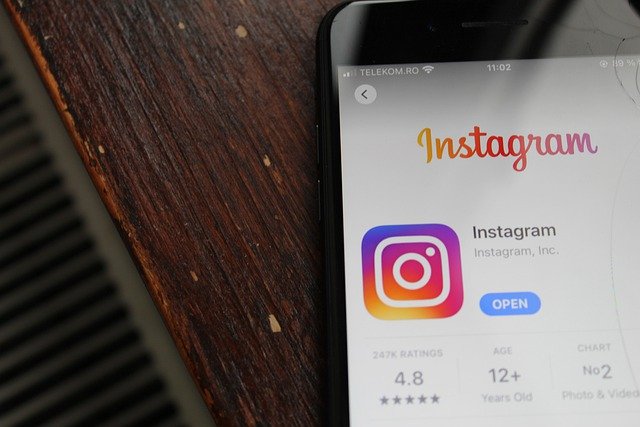 Why Dealers and Manufacturers Should Claim Their Instagram Handle?