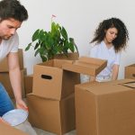 Moving Guide from Citiesmovers- Leading Packers and Movers in Hyderabad