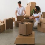 Household Packing Tips- Pack Your Goods like Professional Packers and Movers
