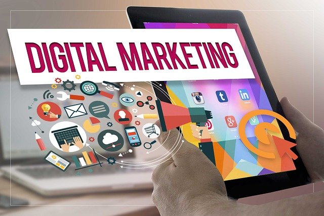 digital marketing agency (5)